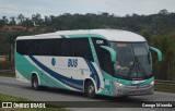 Brantur > Branbus > Viação Pato Branco 47001 na cidade de Santa Isabel, São Paulo, Brasil, por George Miranda. Número da foto: #12839248.