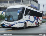 AS Service 5006 na cidade de Guarulhos, São Paulo, Brasil, por Felipe Mariz. Número da foto: #12837372.