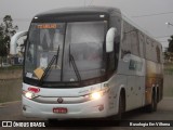 Eucatur - Empresa União Cascavel de Transportes e Turismo 4740 na cidade de Curitiba, Paraná, Brasil, por Busologia Em Vilhena. Número da foto: #12837975.