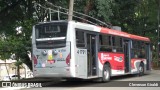 Himalaia Transportes > Ambiental Transportes Urbanos 4 1791 na cidade de São Paulo, São Paulo, Brasil, por Cleverson Giraldi. Número da foto: #:id.