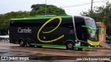 Cantelle Viagens e Turismo 7193 na cidade de Maringá, Paraná, Brasil, por João Vitor Bezerra Destefani. Número da foto: #12837200.