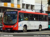ANSAL - Auto Nossa Senhora de Aparecida 776 na cidade de Juiz de Fora, Minas Gerais, Brasil, por Herick Jorge Athayde Halfeld. Número da foto: #:id.