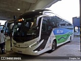 Bel-Tour Transportes e Turismo 322 na cidade de Cabo Frio, Rio de Janeiro, Brasil, por Douglas Yuri. Número da foto: #:id.