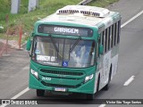 OT Trans - Ótima Salvador Transportes 21422 na cidade de Salvador, Bahia, Brasil, por Victor São Tiago Santos. Número da foto: #:id.