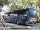 Viação Cometa 721509 na cidade de São Paulo, São Paulo, Brasil, por Douglas Célio Brandao. Número da foto: #12839025.