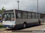 Portal do Ônibus Eventos 2438 na cidade de Barueri, São Paulo, Brasil, por Matheus dos Anjos Silva. Número da foto: #12838735.