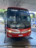 Empresa Irmãos Teixeira 60800 na cidade de Itaúna, Minas Gerais, Brasil, por Rafael Ferreira Lopes. Número da foto: #12838209.