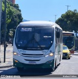 Hellen Agência de Viagens e Turismo 1011 na cidade de Rio de Janeiro, Rio de Janeiro, Brasil, por Wallace Velloso. Número da foto: #12839502.