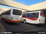 Transportadora Turística Petitto 92600 na cidade de Ribeirão Preto, São Paulo, Brasil, por Jonas Miranda. Número da foto: #12837484.
