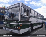 CMTB - Companhia Municipal de Transporte de Barueri 330 na cidade de Barueri, São Paulo, Brasil, por Marcos Oliveira. Número da foto: #12837884.