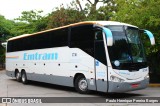 Emtram 3730 na cidade de São Paulo, São Paulo, Brasil, por Paulo Henrique Pereira Borges. Número da foto: #12839358.
