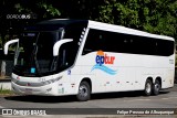 EPTur Turismo 7723 na cidade de Salvador, Bahia, Brasil, por Felipe Pessoa de Albuquerque. Número da foto: #12838863.