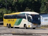 Empresa Gontijo de Transportes 19065 na cidade de Pouso Alegre, Minas Gerais, Brasil, por João Vitor Almeida de Moura. Número da foto: #12839473.