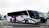 AS Service 4704 na cidade de São Paulo, São Paulo, Brasil, por Francisco Ivano. Número da foto: #12836887.