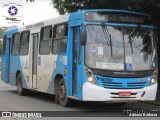 Cooperatas 242 na cidade de Campinas, São Paulo, Brasil, por Adriano Barbosa. Número da foto: #12837134.
