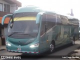 TDCN - Transportes Dios con Nosotros EL MARBELLO na cidade de Heredia, Heredia, Heredia, Costa Rica, por Luis Diego Sánchez. Número da foto: #:id.
