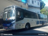 Sambaíba Transportes Urbanos 2 2028 na cidade de São Paulo, São Paulo, Brasil, por Davi Santos Silva. Número da foto: #12837055.