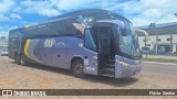 DJ Turismo 2019 na cidade de Barra da Estiva, Bahia, Brasil, por Flávio  Santos. Número da foto: #12839889.