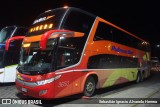 Tandem 3650 na cidade de La Serena, Elqui, Coquimbo, Chile, por Sebastián Ignacio Alvarado Herrera. Número da foto: #12839537.