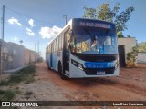 Viação Real - Varginha 7150 na cidade de Varginha, Minas Gerais, Brasil, por LuanDias Carmacio. Número da foto: #12839756.
