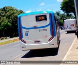 Urbi Mobilidade Urbana 337391 na cidade de Brasília, Distrito Federal, Brasil, por Cristhian Davi. Número da foto: #12837178.