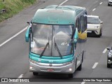 RD Transportes 810 na cidade de Salvador, Bahia, Brasil, por Victor São Tiago Santos. Número da foto: #12838753.