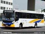 Auto Viação Três Amigos B44573 na cidade de Rio de Janeiro, Rio de Janeiro, Brasil, por Rafael da Silva Xarão. Número da foto: #:id.