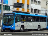 ANSAL - Auto Nossa Senhora de Aparecida 270 na cidade de Juiz de Fora, Minas Gerais, Brasil, por Herick Jorge Athayde Halfeld. Número da foto: #:id.