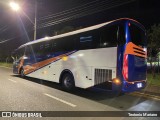Bristar 5412 na cidade de Araraquara, São Paulo, Brasil, por Teotonio Mariano. Número da foto: #12837916.