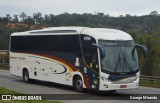 Imamura Turismo 7015 na cidade de Santa Isabel, São Paulo, Brasil, por George Miranda. Número da foto: #12839397.