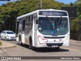 Trectur 1802 na cidade de Três Corações, Minas Gerais, Brasil, por Fábio Mateus Tibúrcio. Número da foto: #:id.