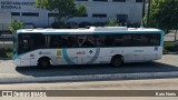 Aliança Transportes Urbanos 21416 na cidade de Fortaleza, Ceará, Brasil, por Kaio Neris. Número da foto: #:id.
