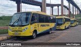 Prime Plus Terceirização de Frotas 4572324 na cidade de São Gonçalo do Amarante, Ceará, Brasil, por Iarley Rodrigues. Número da foto: #12839621.