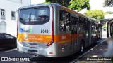 Julio Simões > CS Brasil > Joseense 2649 na cidade de São José dos Campos, São Paulo, Brasil, por Marcelo José Souza. Número da foto: #12838035.