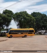 Prefeitura Municipal de Alta Floresta 45 na cidade de Alta Floresta, Mato Grosso, Brasil, por Cristian Schumann. Número da foto: #:id.