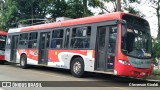 Himalaia Transportes > Ambiental Transportes Urbanos 4 1901 na cidade de São Paulo, São Paulo, Brasil, por Cleverson Giraldi. Número da foto: #12838962.
