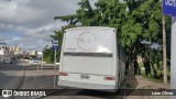 Ônibus Particulares 4387 na cidade de Bezerros, Pernambuco, Brasil, por Leon Oliver. Número da foto: #12838434.