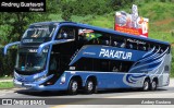 Pakatur 1923 na cidade de Aparecida, São Paulo, Brasil, por Andrey Gustavo. Número da foto: #12839309.