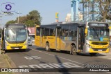 Sancetur - Sou Indaiatuba 2122 na cidade de Indaiatuba, São Paulo, Brasil, por Adriano Barbosa. Número da foto: #12837133.