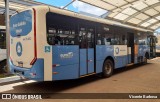 HP Transportes Coletivos 20.652 na cidade de Goiânia, Goiás, Brasil, por Vicente Barbosa. Número da foto: #12837509.