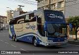Steja Turismo 2013 na cidade de Aparecida, São Paulo, Brasil, por Vicente de Paulo Alves. Número da foto: #12838680.