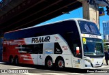 Primar Navegações e Turismo 4060 na cidade de Rio de Janeiro, Rio de Janeiro, Brasil, por Bruno Mendonça. Número da foto: #12839501.