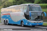 Floriano Turismo 2013 na cidade de Barra do Piraí, Rio de Janeiro, Brasil, por José Augusto de Souza Oliveira. Número da foto: #12838275.