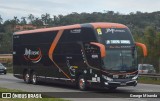 JM Turismo 2020 na cidade de Santa Isabel, São Paulo, Brasil, por George Miranda. Número da foto: #12839260.