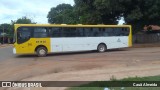 M&P Transporte 03 13 25 na cidade de Santarém, Pará, Brasil, por Cauã Almeida. Número da foto: #12837132.