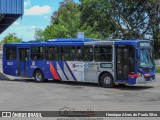 Transportes Capellini 19.127 na cidade de Monte Mor, São Paulo, Brasil, por Henrique Alves de Paula Silva. Número da foto: #12837867.