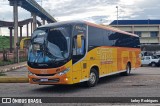 Gertaxi 4892337 na cidade de São Gonçalo do Amarante, Ceará, Brasil, por Iarley Rodrigues. Número da foto: #12839552.