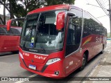 Scatur 5188 na cidade de São Paulo, São Paulo, Brasil, por Teotonio Mariano. Número da foto: #12837709.