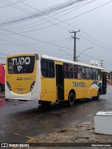Ônibus Particulares 9I02 na cidade de Salinópolis, Pará, Brasil, por Neyvison Lucas. Número da foto: #12838945.