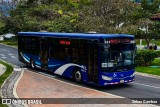 Inversiones La Tapachula 362 na cidade de Pozos, Santa Ana, San José, Costa Rica, por Sebas Gamboa. Número da foto: #12839917.